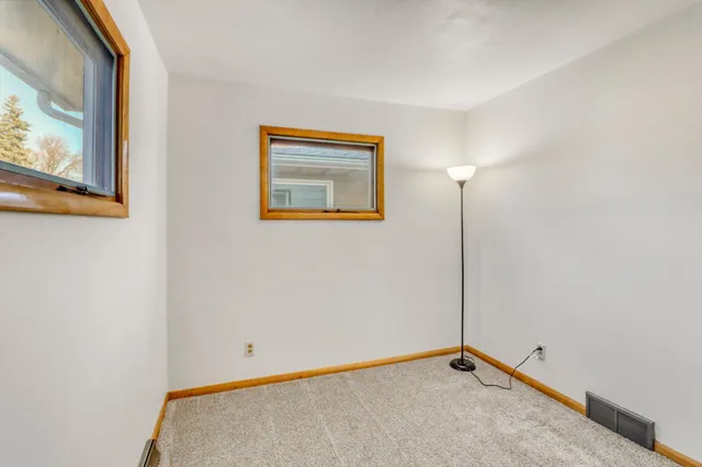 $304,900 | 1119 Elm Street South, Moorhead, MN 56560