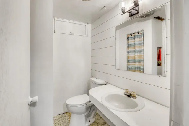 $304,900 | 1119 Elm Street South, Moorhead, MN 56560