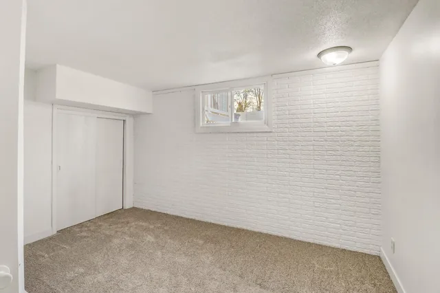 $304,900 | 1119 Elm Street South, Moorhead, MN 56560