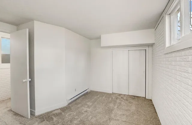 $304,900 | 1119 Elm Street South, Moorhead, MN 56560