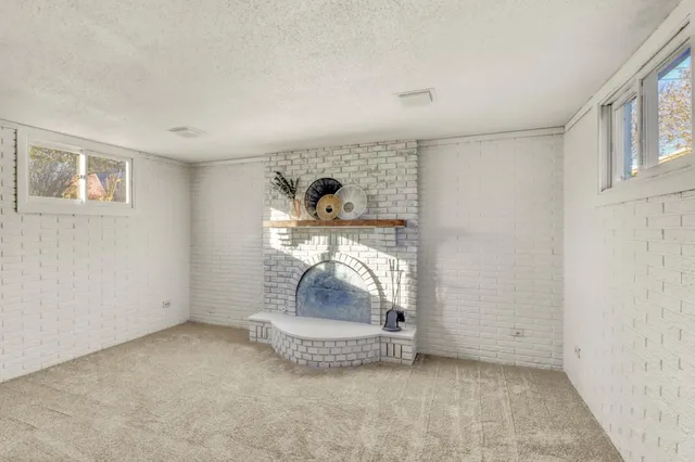 $304,900 | 1119 Elm Street South, Moorhead, MN 56560