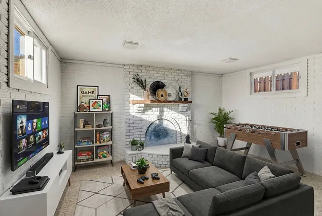 $304,900 | 1119 Elm Street South, Moorhead, MN 56560