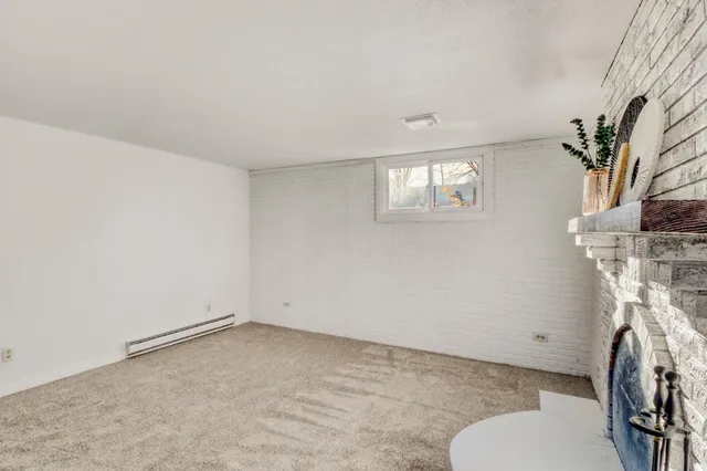 $304,900 | 1119 Elm Street South, Moorhead, MN 56560