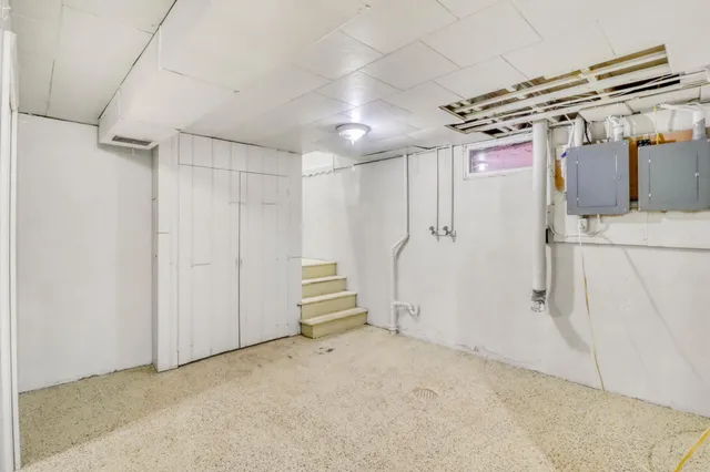 $304,900 | 1119 Elm Street South, Moorhead, MN 56560