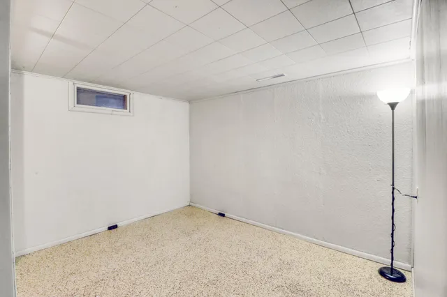 $304,900 | 1119 Elm Street South, Moorhead, MN 56560