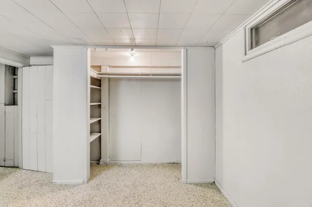 $304,900 | 1119 Elm Street South, Moorhead, MN 56560