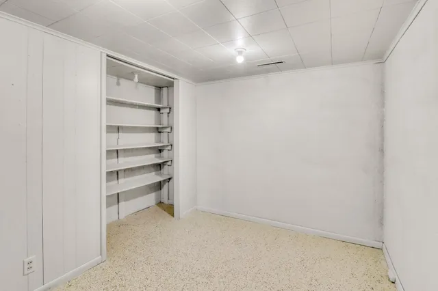 $304,900 | 1119 Elm Street South, Moorhead, MN 56560