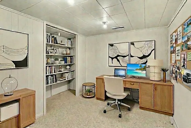 $304,900 | 1119 Elm Street South, Moorhead, MN 56560