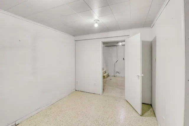 $304,900 | 1119 Elm Street South, Moorhead, MN 56560