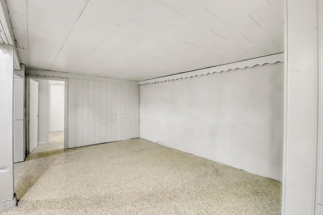 $304,900 | 1119 Elm Street South, Moorhead, MN 56560