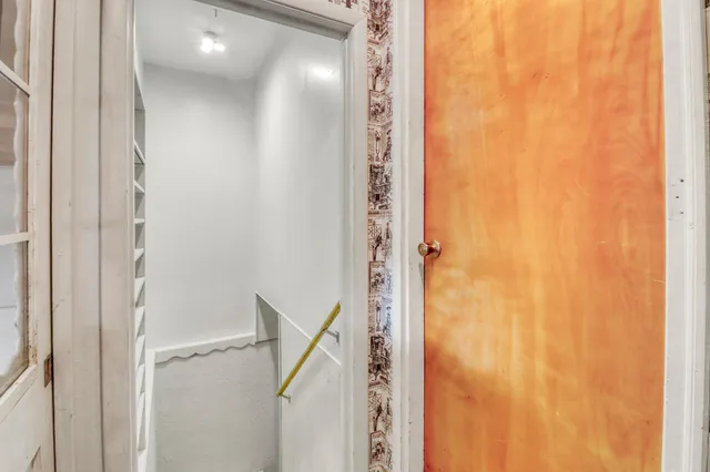 $304,900 | 1119 Elm Street South, Moorhead, MN 56560