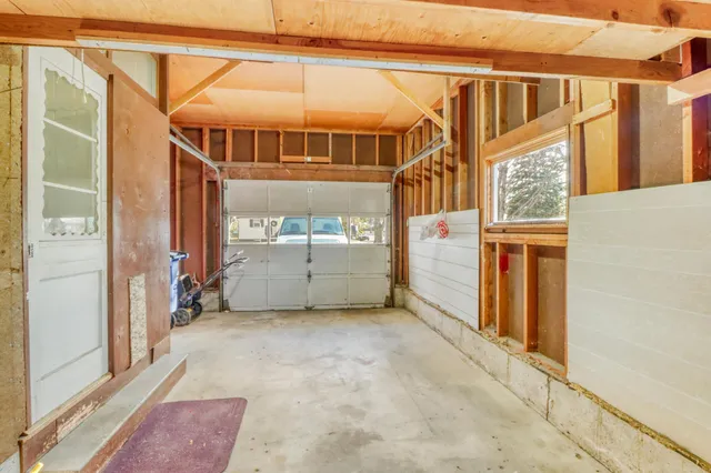 $304,900 | 1119 Elm Street South, Moorhead, MN 56560