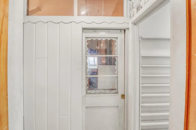 $304,900 | 1119 Elm Street South, Moorhead, MN 56560