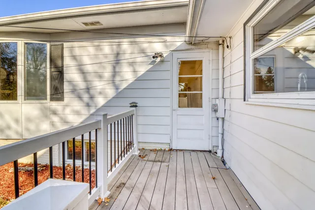 $304,900 | 1119 Elm Street South, Moorhead, MN 56560