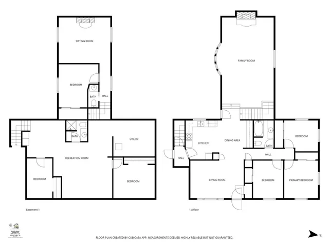 $304,900 | 1119 Elm Street South, Moorhead, MN 56560