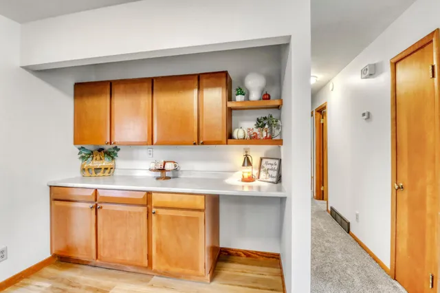 $304,900 | 1119 Elm Street South, Moorhead, MN 56560