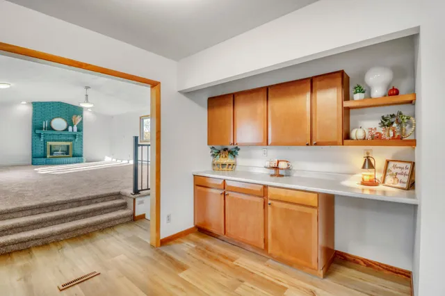 $304,900 | 1119 Elm Street South, Moorhead, MN 56560