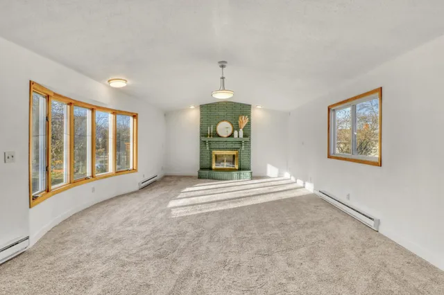 $304,900 | 1119 Elm Street South, Moorhead, MN 56560