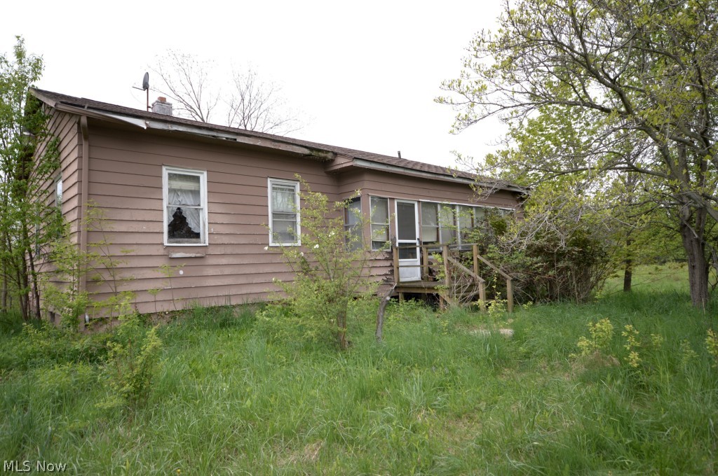 1107 Atkins Road Geneva, OH 44041 - Photo 5 of 10 Gallery Image 5