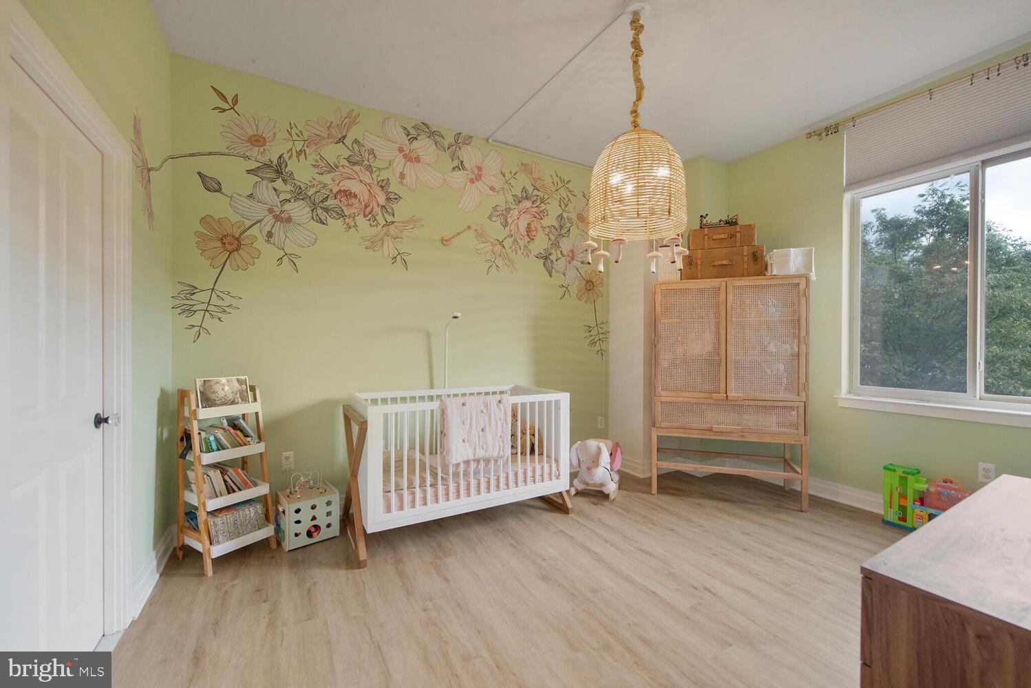 4480 Market Commons Drive, Unit 215 Fairfax, VA 22033 - Photo 8 of 14 Gallery Image 8