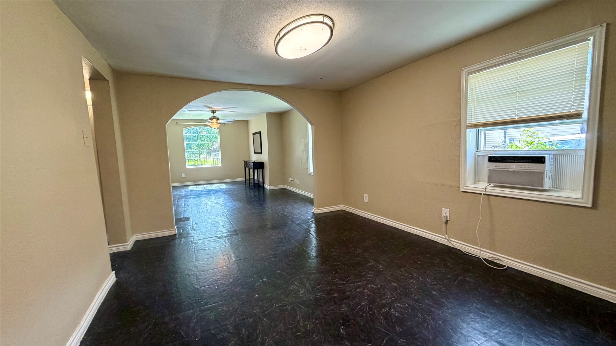 8116 Sandra Street Houston, TX 77016 - Photo 5 of 16 Dining Area