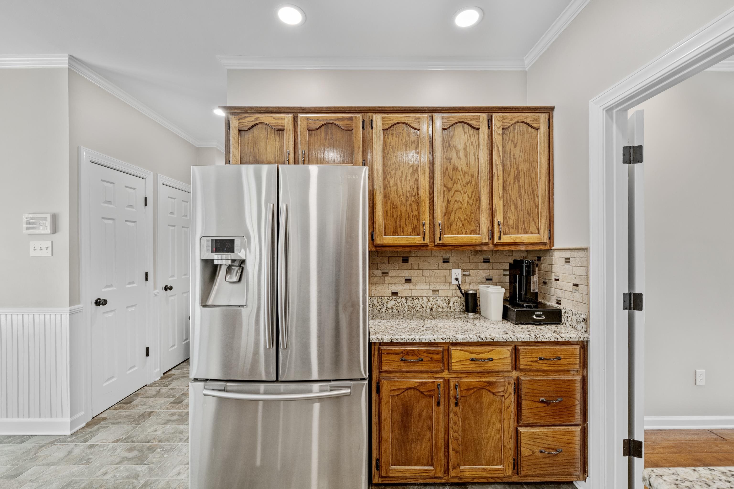 779 Gable Lane Collierville, TN 38017 - Photo 12 of 40