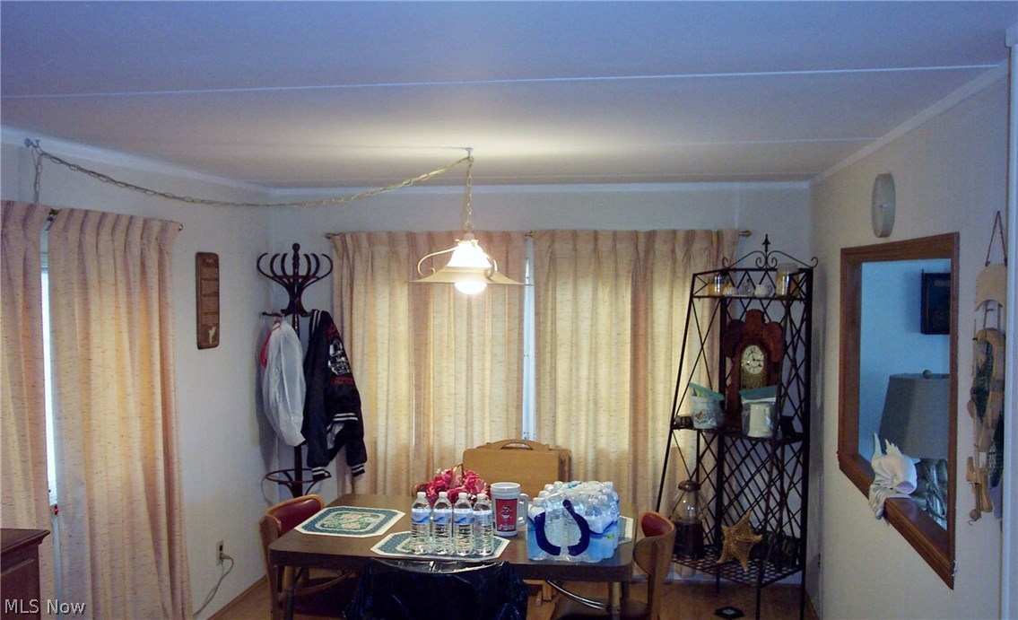 5122 Elk Road Southwest Carrollton, OH 44615 - Photo 12 of 13 Gallery Image 12