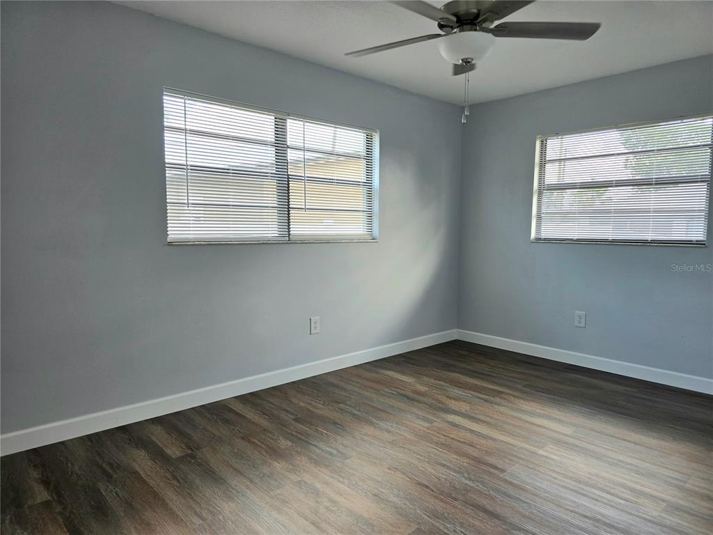 748 Detour Road Haines City, FL 33844 - Photo 20 of 24