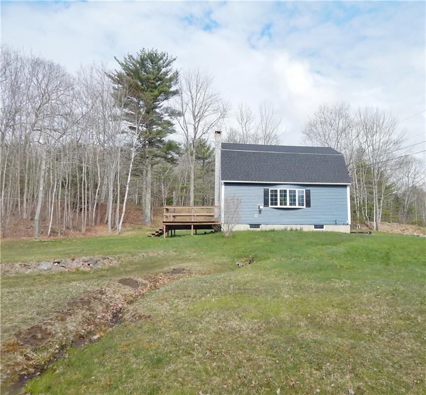 5 Teele Road Bremen, ME 04551 - Photo 8 of 29 Photo