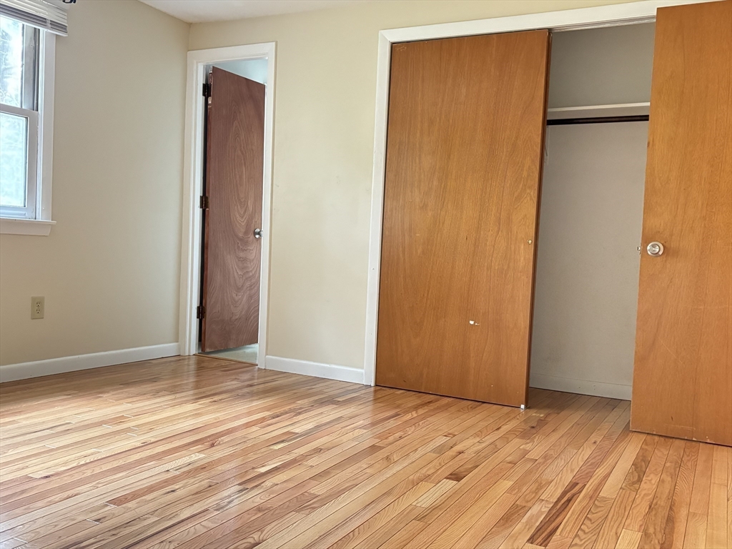 156 Aubinwood Road Amherst, MA 01002 - Photo 12 of 30