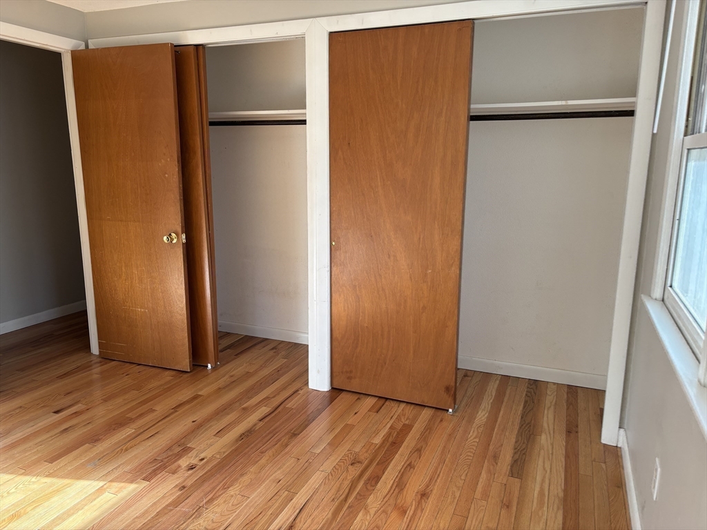 156 Aubinwood Road Amherst, MA 01002 - Photo 14 of 30