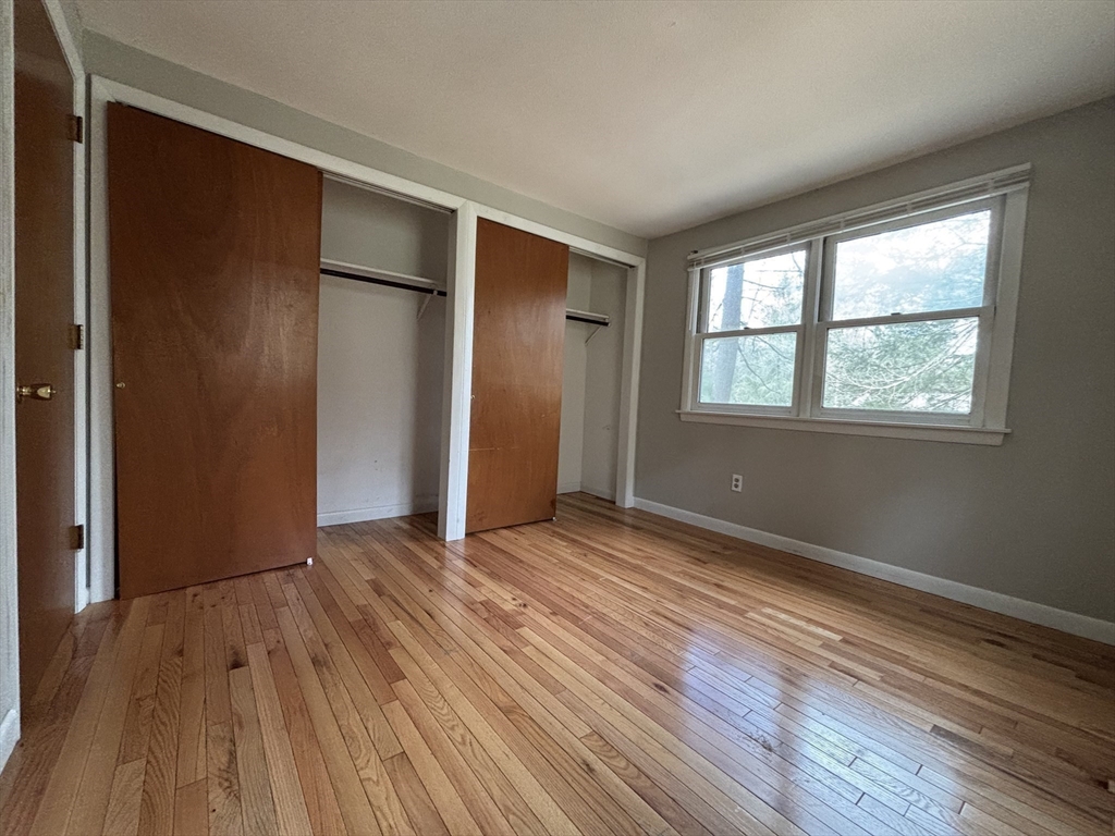 156 Aubinwood Road Amherst, MA 01002 - Photo 15 of 30