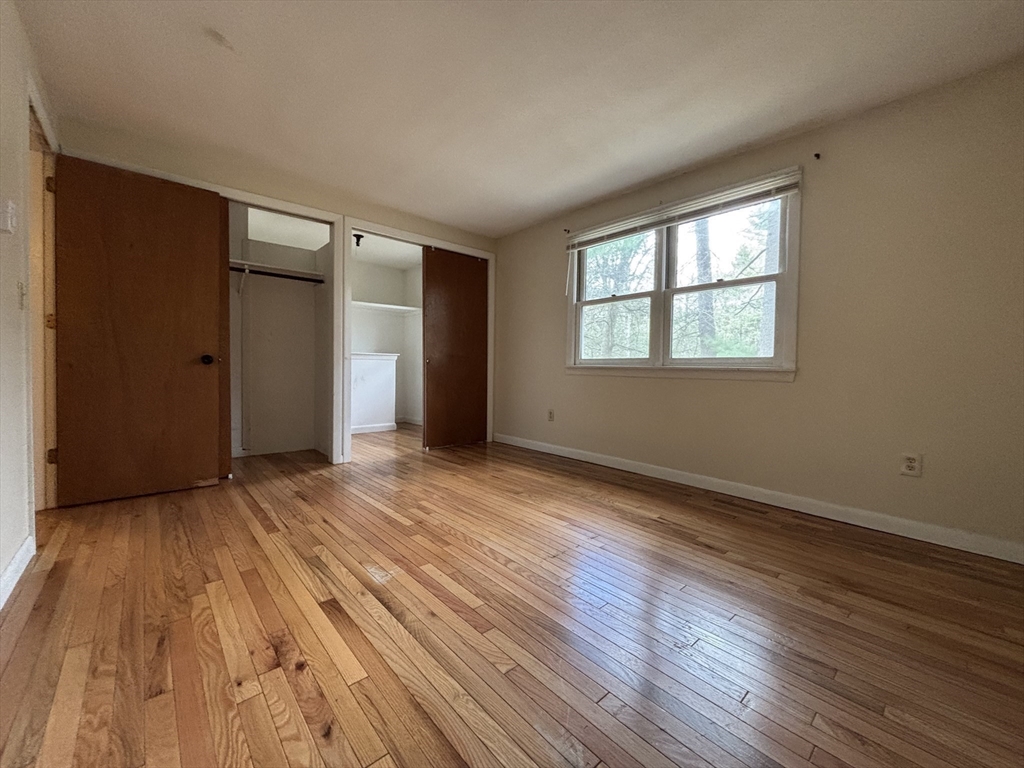 156 Aubinwood Road Amherst, MA 01002 - Photo 20 of 30