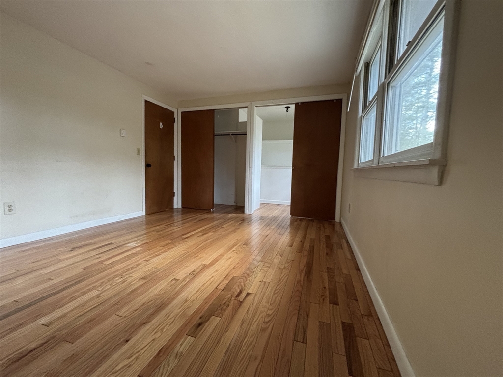 156 Aubinwood Road Amherst, MA 01002 - Photo 21 of 30