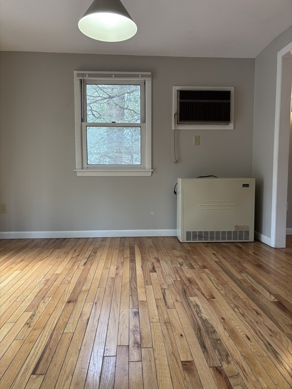156 Aubinwood Road Amherst, MA 01002 - Photo 24 of 30