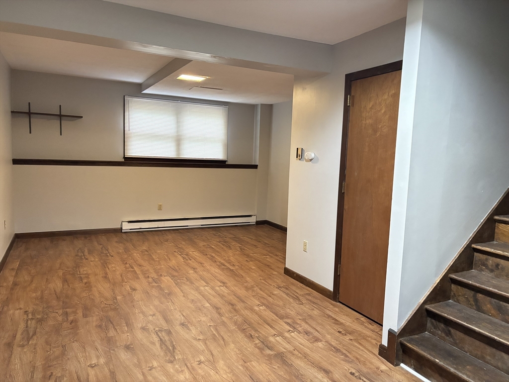 156 Aubinwood Road Amherst, MA 01002 - Photo 26 of 30