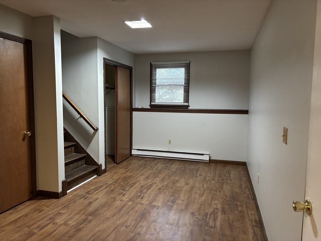 156 Aubinwood Road Amherst, MA 01002 - Photo 27 of 30