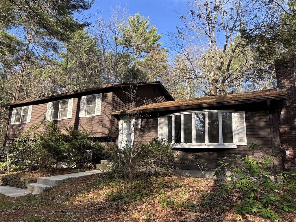156 Aubinwood Road Amherst, MA 01002 - Photo 30 of 30