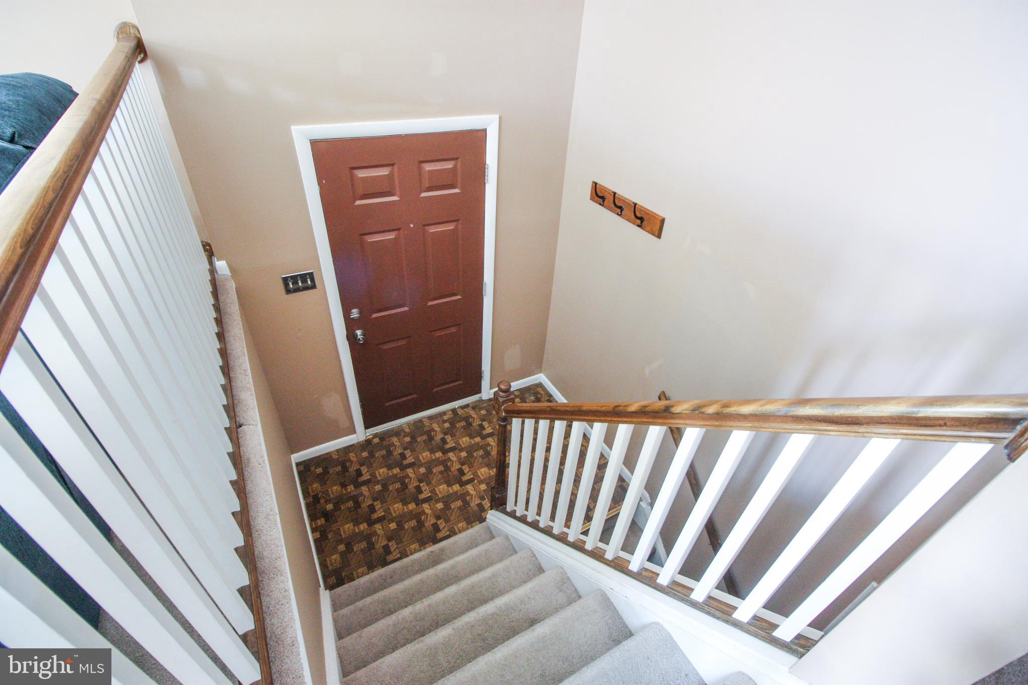 471 Crosswinds Drive Lititz, PA 17543 - Photo 13 of 21
