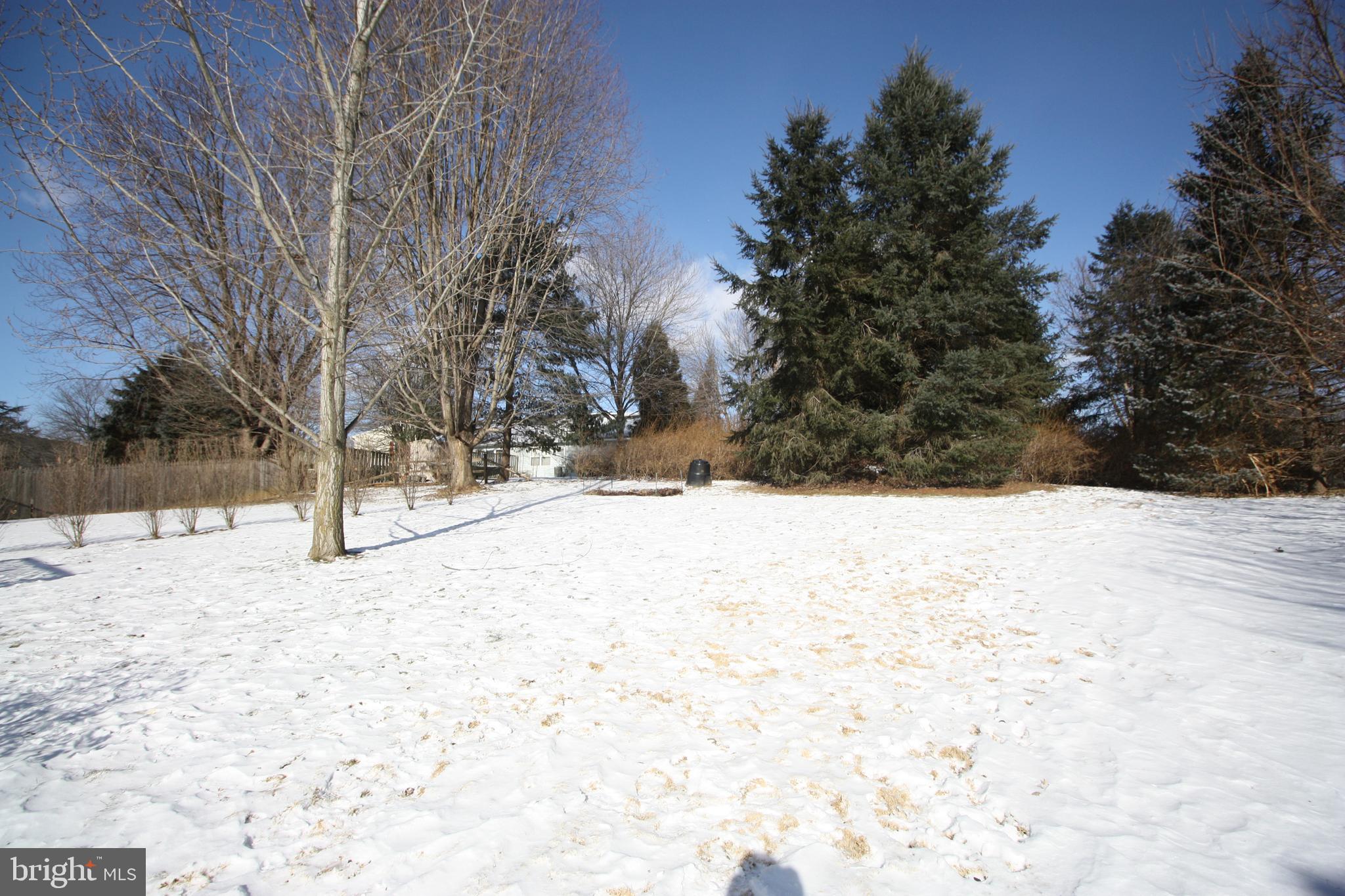 471 Crosswinds Drive Lititz, PA 17543 - Photo 20 of 21