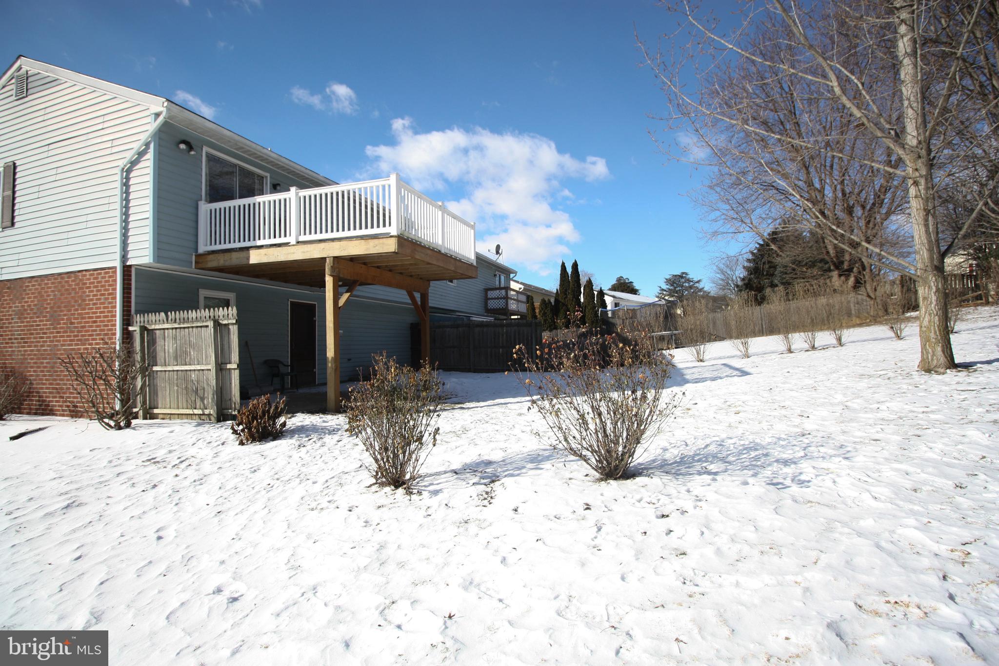 471 Crosswinds Drive Lititz, PA 17543 - Photo 21 of 21