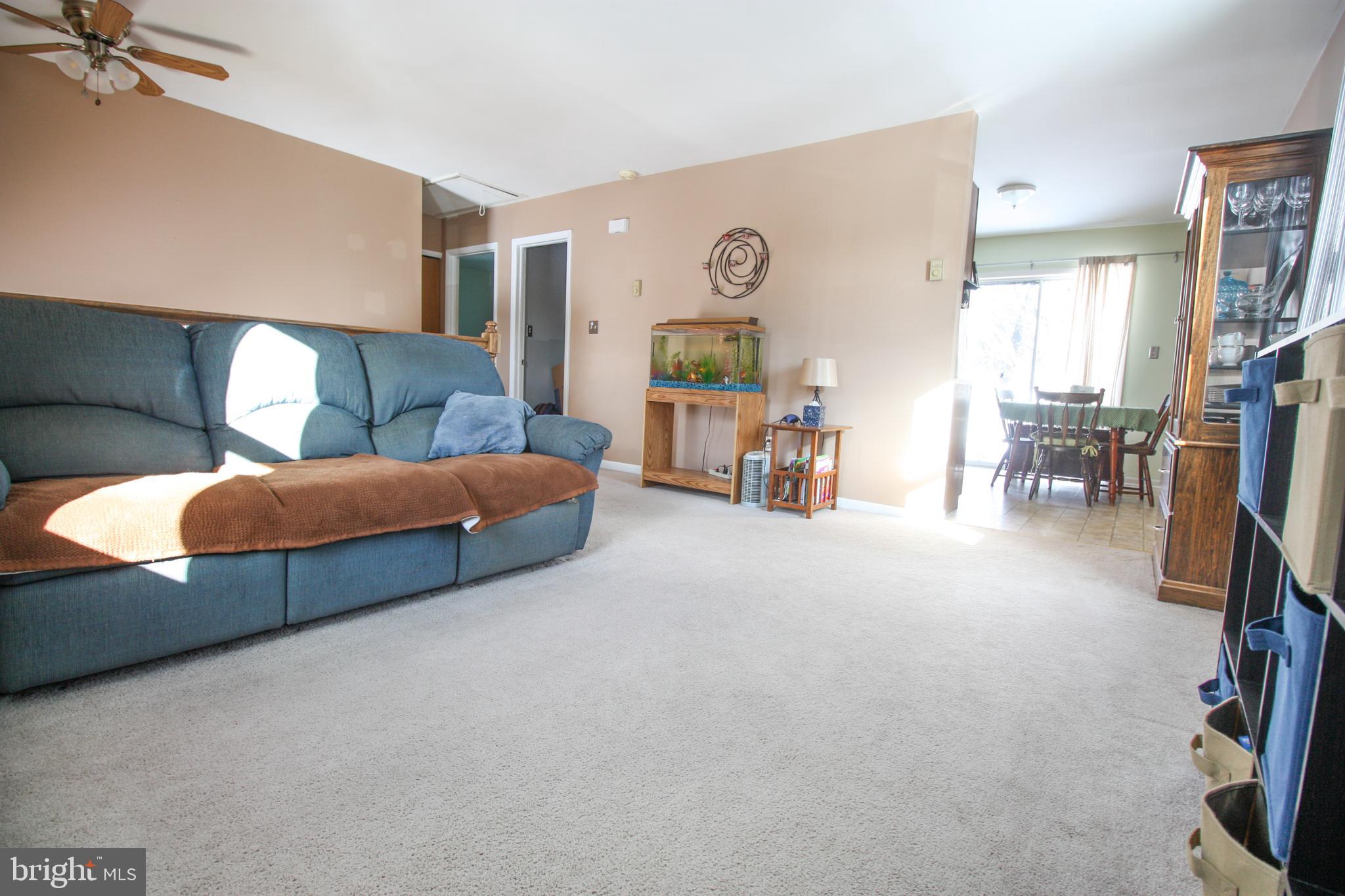 471 Crosswinds Drive Lititz, PA 17543 - Photo 5 of 21