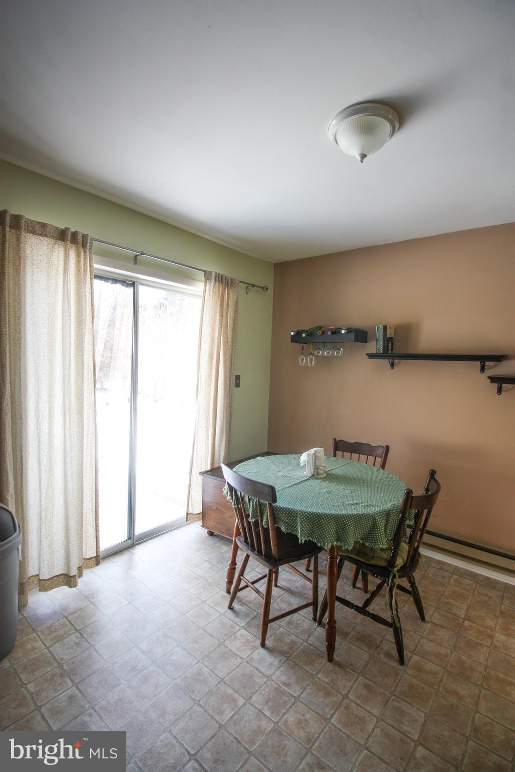 471 Crosswinds Drive Lititz, PA 17543 - Photo 6 of 21