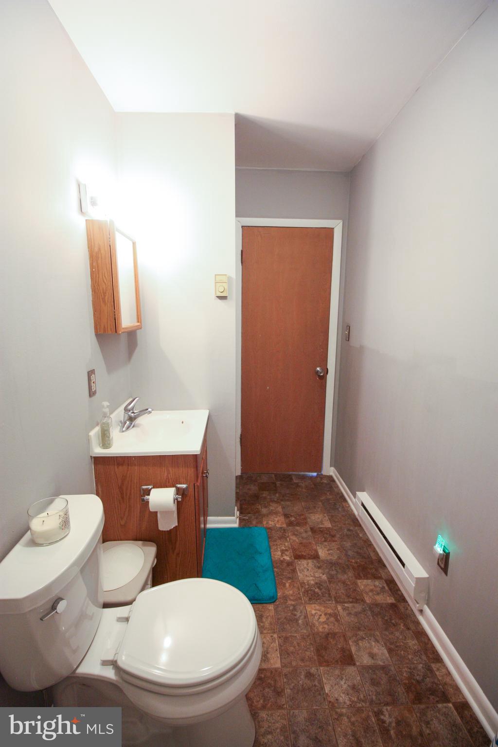 471 Crosswinds Drive Lititz, PA 17543 - Photo 9 of 21