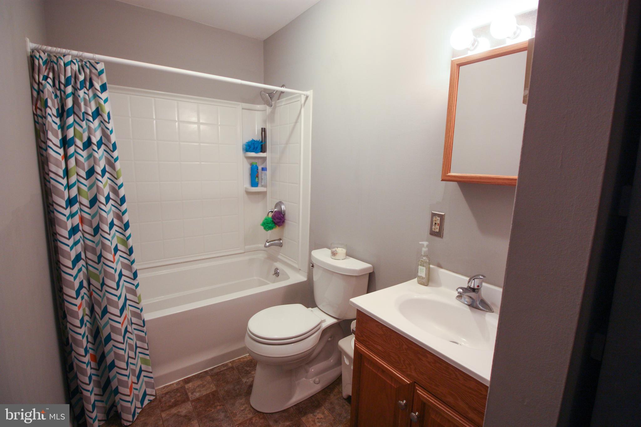 471 Crosswinds Drive Lititz, PA 17543 - Photo 10 of 21