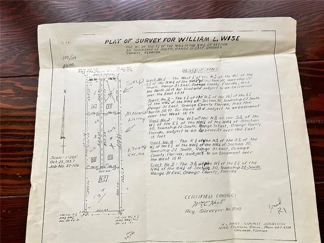 $465,000 | 9124 Valencia College Lane, Orlando, FL 32825