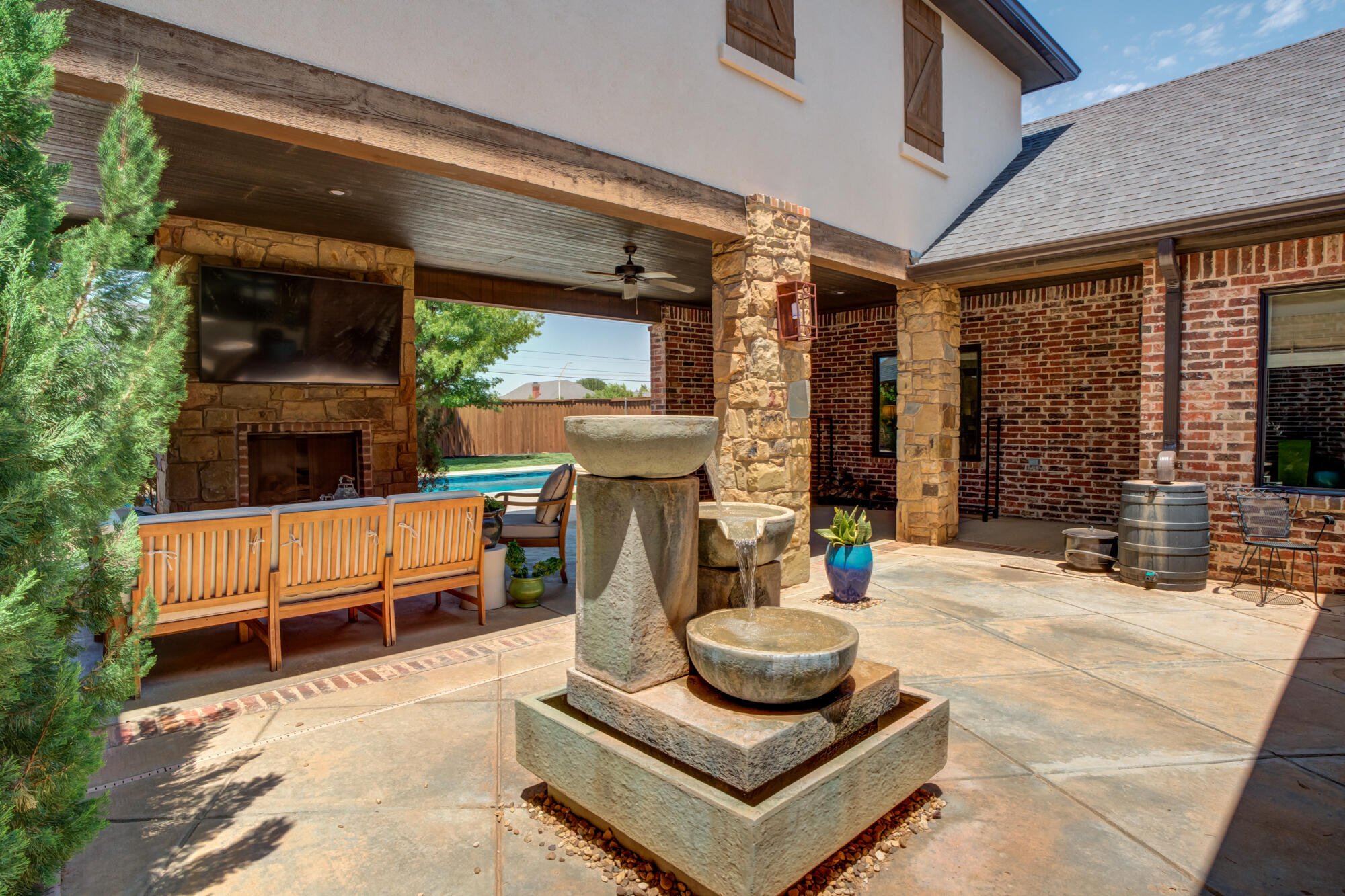 4808 115th Street Lubbock, TX 79424 - Photo 48 of 61 DSC01981_2_3_4_5