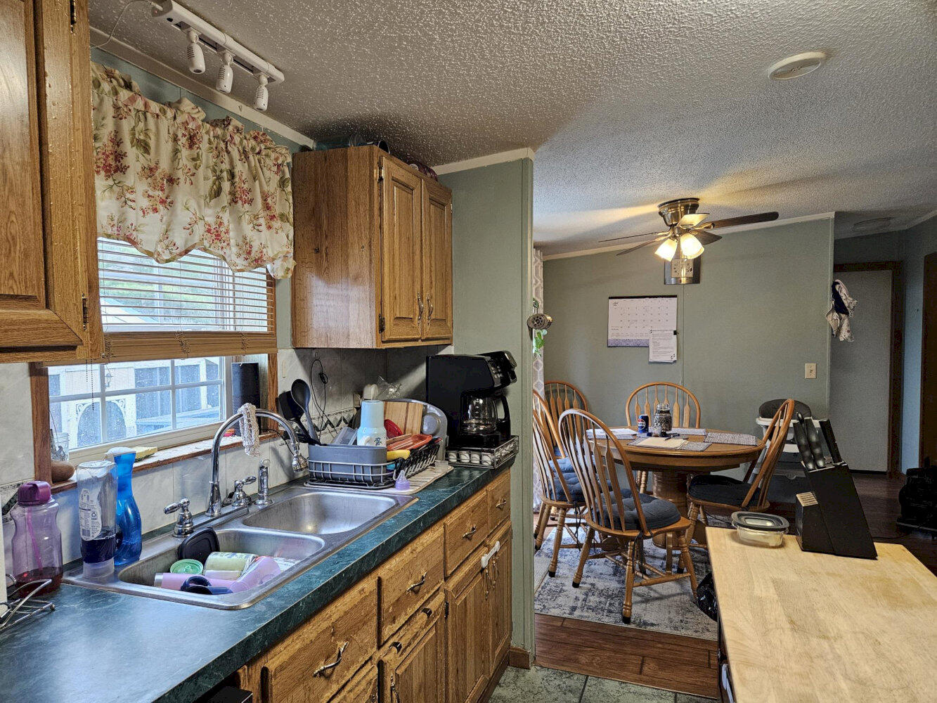 545 Hinckley Road Canaan, ME 04924 - Photo 20 of 44 20260502_121813_result