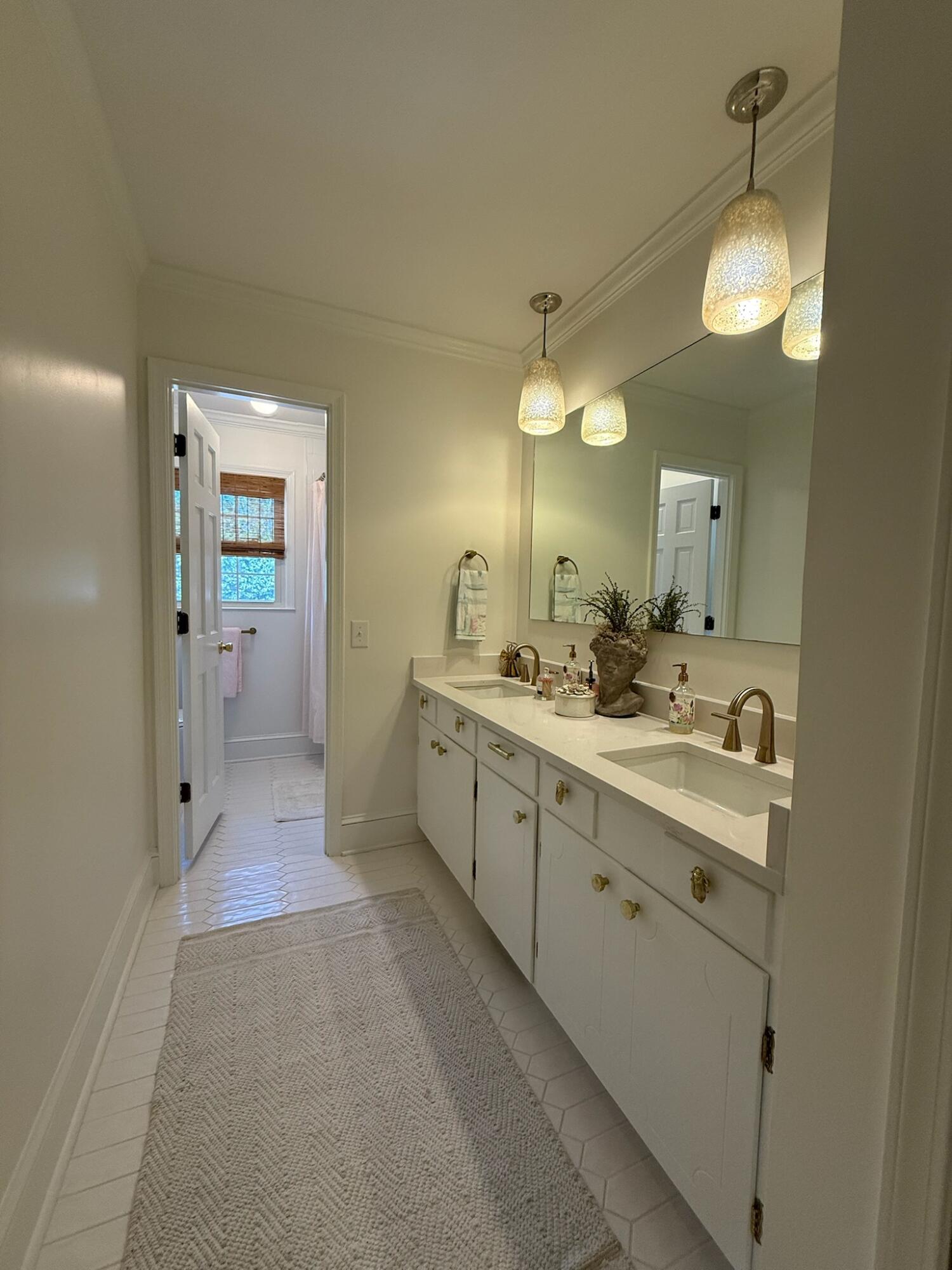 111 Nash Street Sumter, SC 29150 - Photo 18 of 23