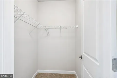 $1,199,990 | 2726 Sand Lens Drive, Odenton, MD 21113